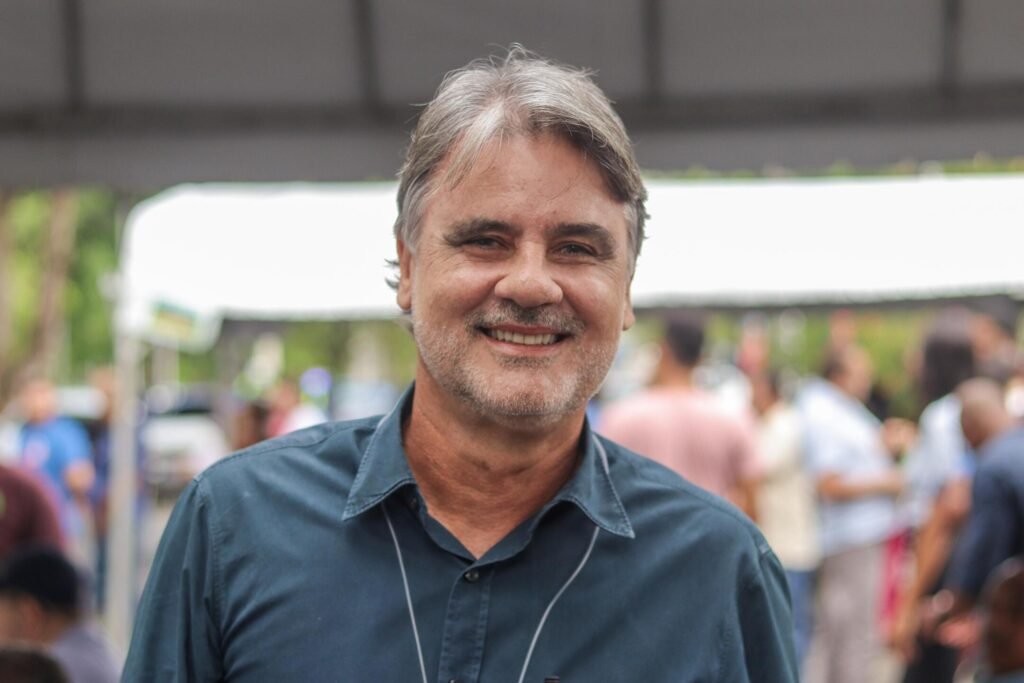 Edição de