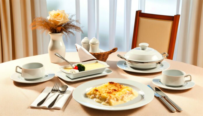 Criado com LabNews Pro