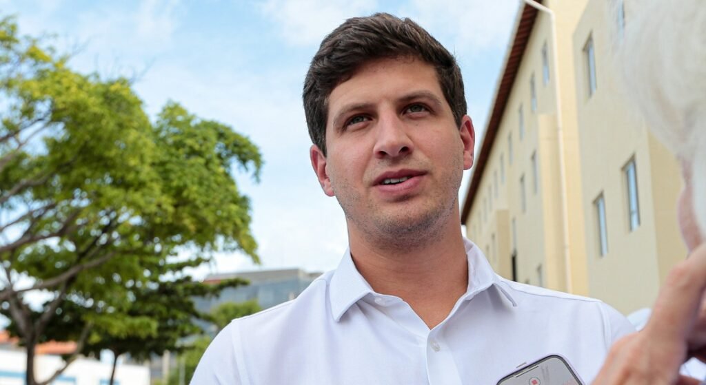 Edição de