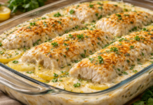 Sete peixes acessíveis para substituir o bacalhau na Páscoa Foto: Imagem gerada por IA