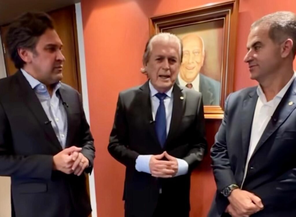Edição de