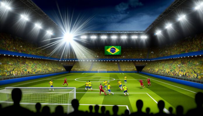 Criado com LabNews Pro