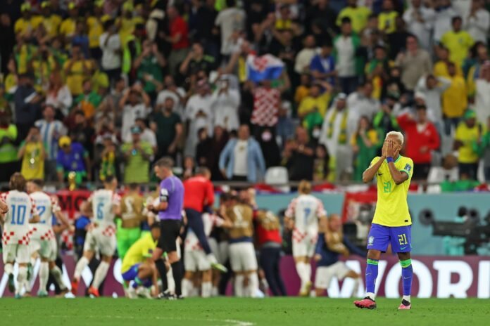 Heuler Andrey/Eurasia Sport Images/Getty Images