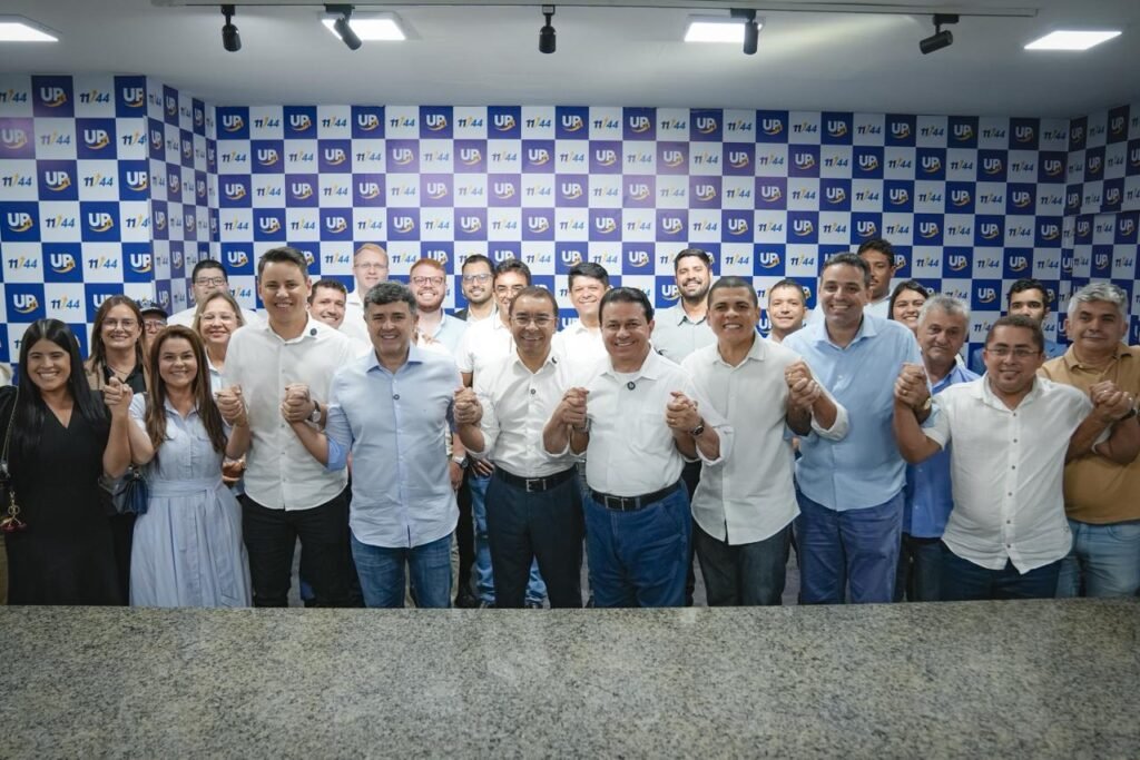 Edição de