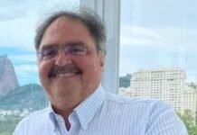 Empresário é investigado por compra de dados sigilosos Edição de