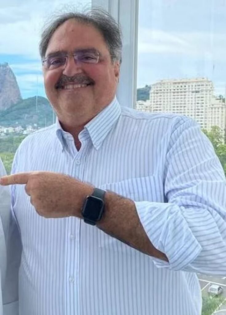 Edição de