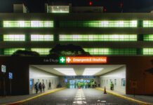 Serviços de saúde em SP: horários no feriado de Páscoa Criado com LabNews Pro