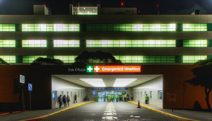 Criado com LabNews Pro