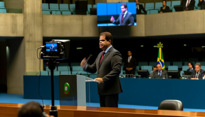 Criado com LabNews Pro