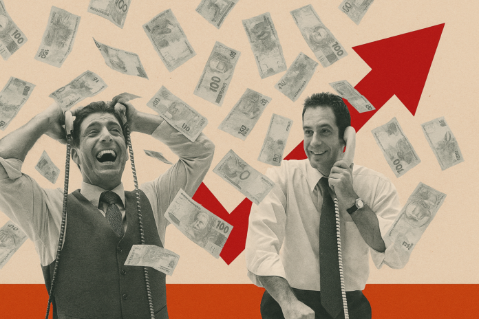 Ilustração gerada por IA