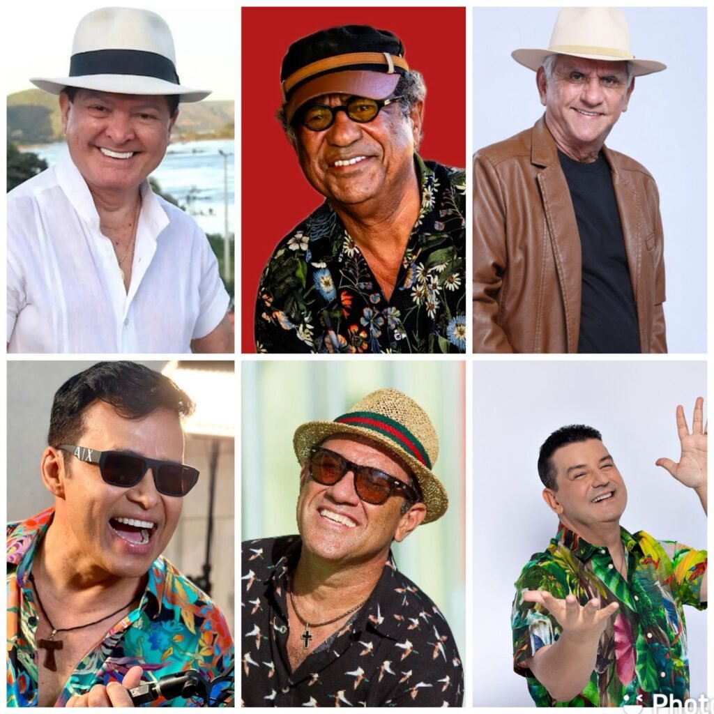 Edição de