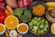 Desperdício de alimentos pode custar US$ 540 bilhões em 2026, alerta estudo Se as tendências atuais se mantiverem, o custo acumulado do desperdício de alimentos entre 2025 e 2030 pode atingir US$3,4 trilhões • Freepik