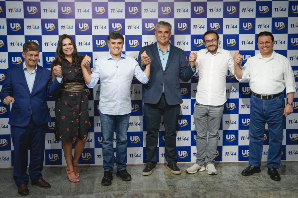 uma vaga na Assembleia Legislativa de Pernambuco. O anúncio foi feito pelo presi