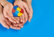 Desafios e avanços na inclusão de pessoas autistas no Brasil Edição de