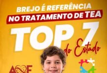 Brejo da Madre de Deus se destaca em tratamento de autismo em Pernambuco Brejo da Madre de Deus se destaca em tratamento de autismo em Pernambuco
