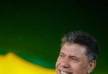 Cabo de Santo Agostinho alcança excelência fiscal com gestão de Lula Cabral Cabo de Santo Agostinho alcança excelência fiscal com gestão de Lula Cabral