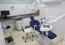 Novo centro odontológico em Picos fortalece saúde bucal no Piauí Novo centro odontológico em Picos fortalece saúde bucal no Piauí