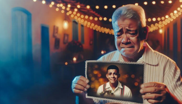 Imagem gerada com IA