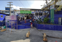 Polêmica em Salvador: suspensão de serviço vascular nas UPAs gera debate Polêmica em Salvador: suspensão de serviço vascular nas UPAs gera debate