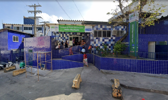 Polêmica em Salvador: suspensão de serviço vascular nas UPAs gera debate