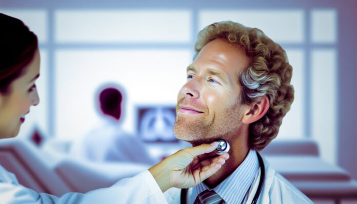 Imagem gerada com IA