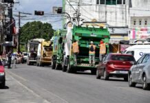 Miriam Belchior assume Casa Civil em mudança estratégica no governo Miriam Belchior assume Casa Civil em mudança estratégica no governo