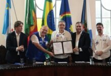 Real Hospital Português é certificado como hospital de ensino Real Hospital Português é certificado como hospital de ensino