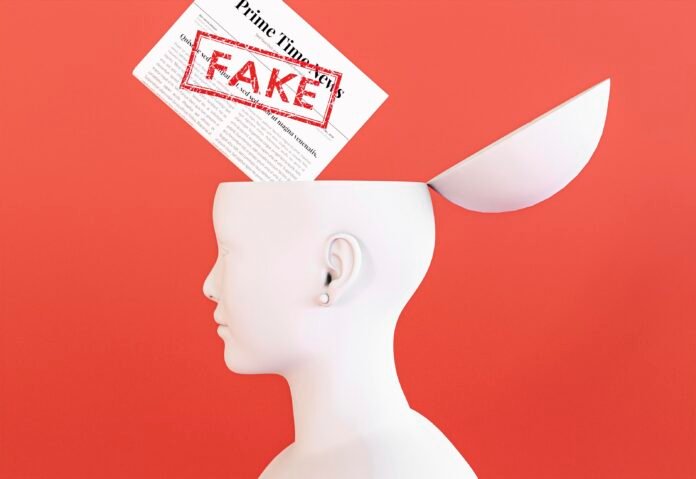 Nova lei amplia licença-paternidade para 20 dias até 2029