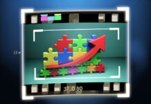 Autismo no DF: desafios enfrentados por quase metade da população PCD Imagem gerada com IA