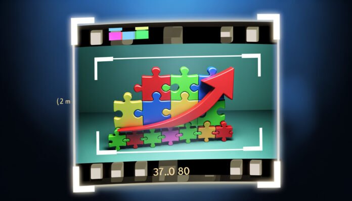 Imagem gerada com IA