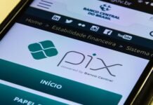 Especialista critica discurso de Lula sobre ameaça ao Pix Especialista critica discurso de Lula sobre ameaça ao Pix