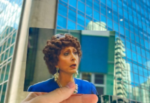 O destino do prédio icônico de ‘Rainha da Sucata’ na Avenida Paulista O destino do prédio icônico de 'Rainha da Sucata' na Avenida Paulista