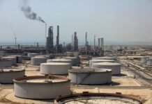 Jesus no teatro: uma visão feminina e inovadora Jesus no teatro: uma visão feminina e inovadora