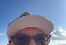 Túlio se alia ao Centrão com apoio de bolsonaristas Túlio se alia ao Centrão com apoio de bolsonaristas