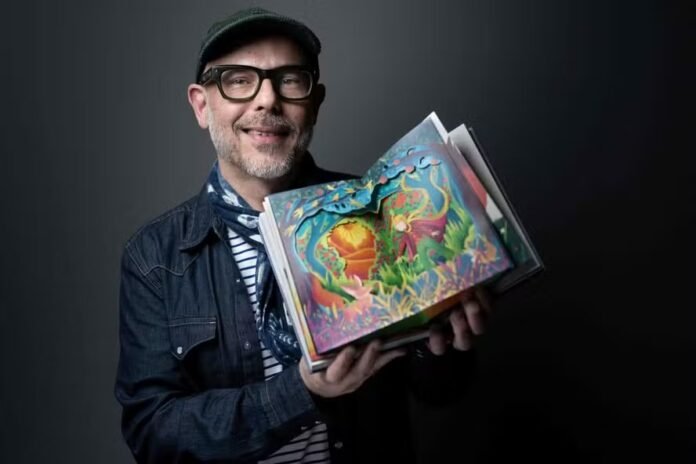 Musical sobre Arrocha retorna aos palcos de Salvador