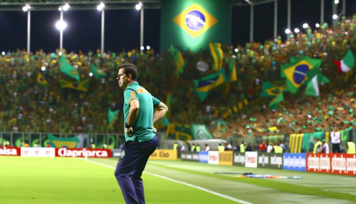 Imagem gerada com IA