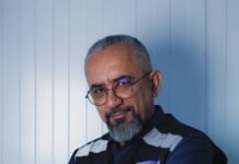 Cláudio Ferreira inicia pré-campanha a deputado distrital pelo Democrata Cláudio Ferreira inicia pré-campanha a deputado distrital pelo Democrata