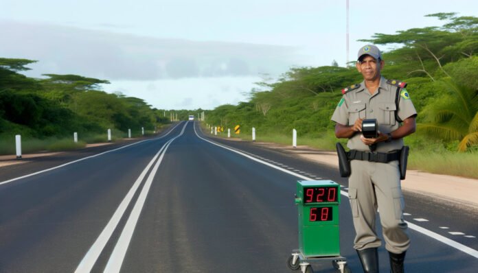 Imagem gerada com IA