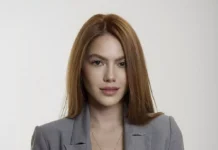 Leão-marinho é encontrado morto em praia de Alagoas Leão-marinho é encontrado morto em praia de Alagoas