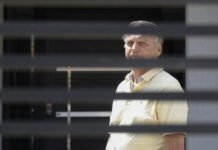 Relatórios médicos indicam nova cirurgia para Bolsonaro Relatórios médicos indicam nova cirurgia para Bolsonaro