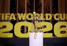 KitKat lança rastreador após roubo de toneladas de chocolate KitKat lança rastreador após roubo de toneladas de chocolate