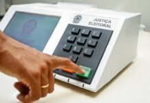 Eleições 2023: brasileiros têm seis meses para decidir seus representantes Eleições 2023: brasileiros têm seis meses para decidir seus representantes