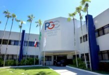 Procuradoria-Geral da Bahia celebra 60 anos de impacto na gestão pública Procuradoria-Geral da Bahia celebra 60 anos de impacto na gestão pública