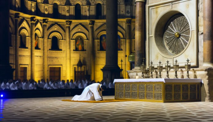 Imagem gerada com IA