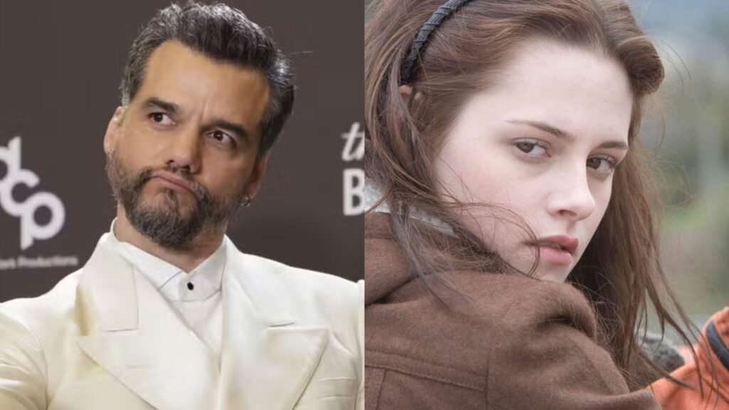 Três séries curtas da Netflix para maratonar neste fim de semana
