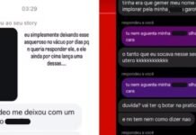 Denúncias de importunação sexual em universidades geram investigação Denúncias de importunação sexual em universidades geram investigação