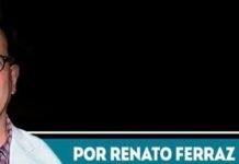 Jeep Renegade ganha motor híbrido e design renovado Jeep Renegade ganha motor híbrido e design renovado