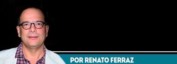 Jeep Renegade 2023: Design renovado e motor híbrido mais acessível Jeep Renegade 2023: Design renovado e motor híbrido mais acessível