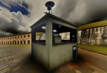 Caso de soldado morto em quartel segue arquivado pela promotoria Imagem gerada com IA