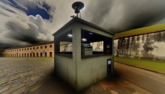 Caso de soldado morto em quartel segue arquivado pela promotoria Imagem gerada com IA